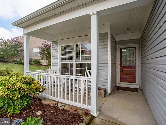 2nd image of 11 Goose Creek Cir