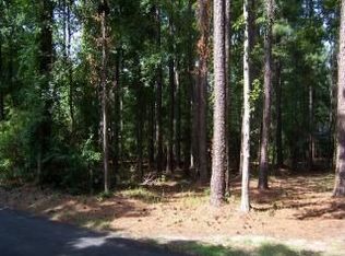 4 Marsh Owl Ct, Hilton Head Island, SC 29926