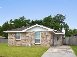 4578 Viola St, New Orleans, LA 70126