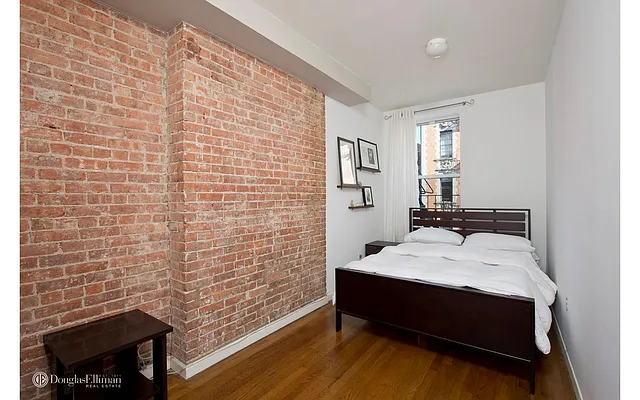 Sold by Douglas Elliman | media 11