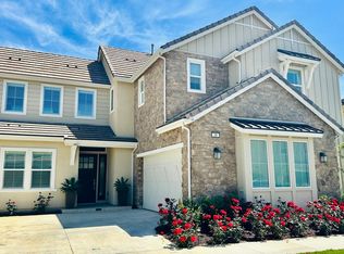 58 Crater, Irvine, CA 92618