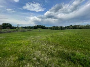 0 Weeks Mills Rd, South China, ME 04358