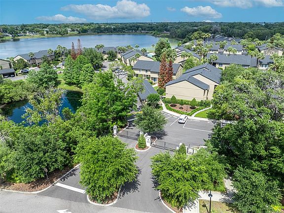 2nd image of 249 W LAKE FAITH DRIVE #205