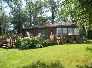 12960 Maple St SE, Mentor, MN 56736
