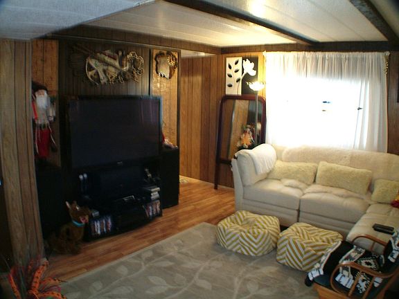 3rd image of 6130 Monterey Hwy Spc 262