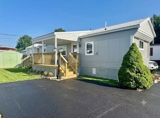 3 Kevin Dr, Middleboro, MA 02346