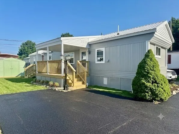 3 Kevin Dr, Middleboro, MA 02346