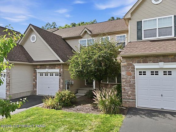 3rd image of 1775 Big Ridge Dr