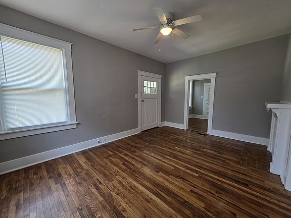 5th image of 3463 Tutwiler Ave