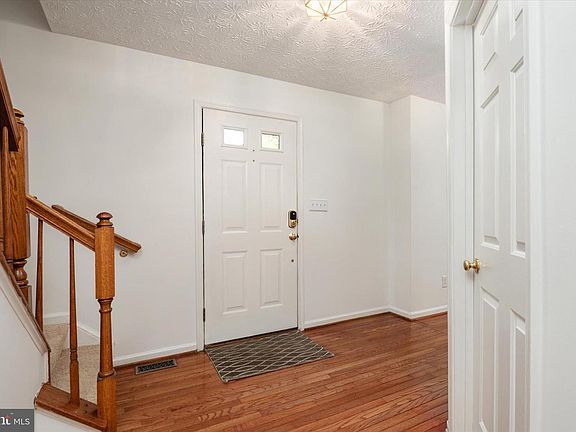 4th image of 1500 Ridge Forest Way