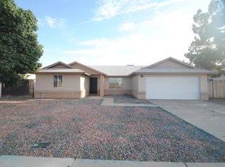 9003 W Butler Dr, Peoria, AZ 85345