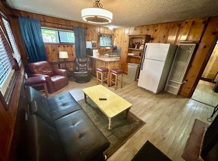 601 Us Highway 50 #313, Zephyr Cove, NV 89448