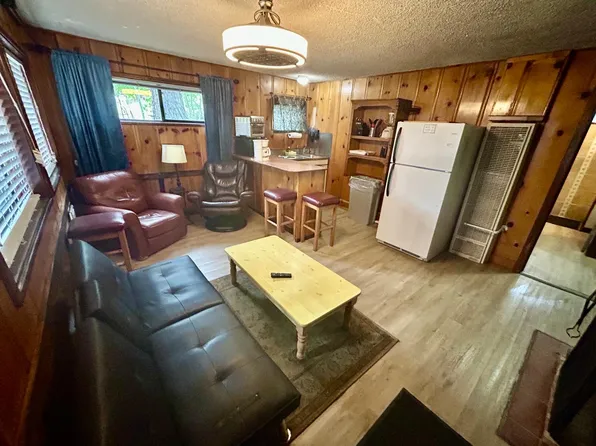 601 Us Highway 50, Zephyr Cove, NV