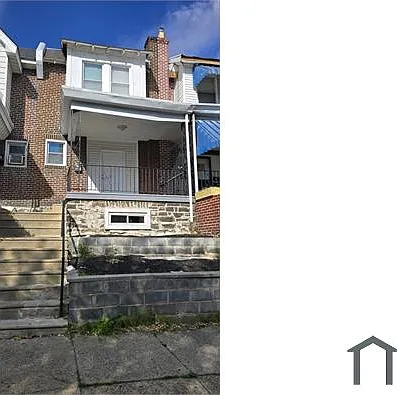 1707 Scattergood St — Photo 10