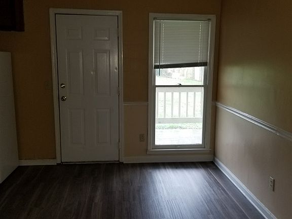 3rd image of 1505 Halston Cir NW APT C