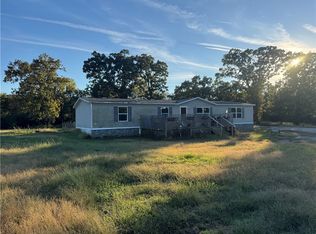 1724 Greasy Valley Rd, Paris, AR 72855