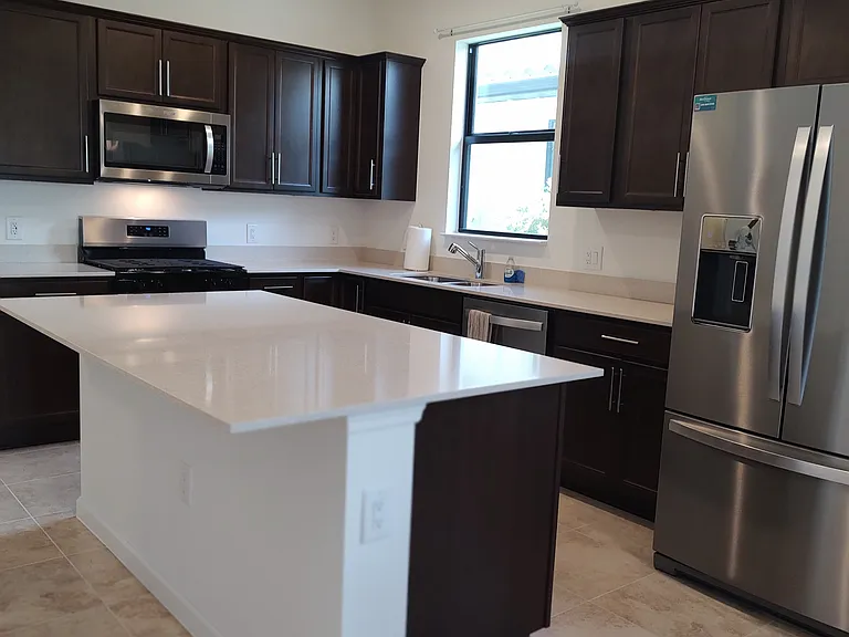 24846 Marina Del Ray Dr — Photo 14