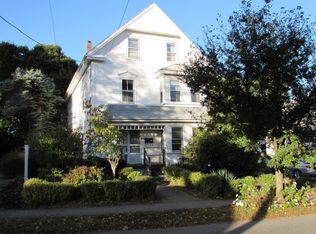 59 Adams St #1, Danvers, MA 01923