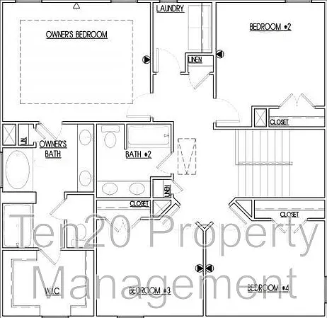 9957 Long Leaf Pine Dr — Photo 4