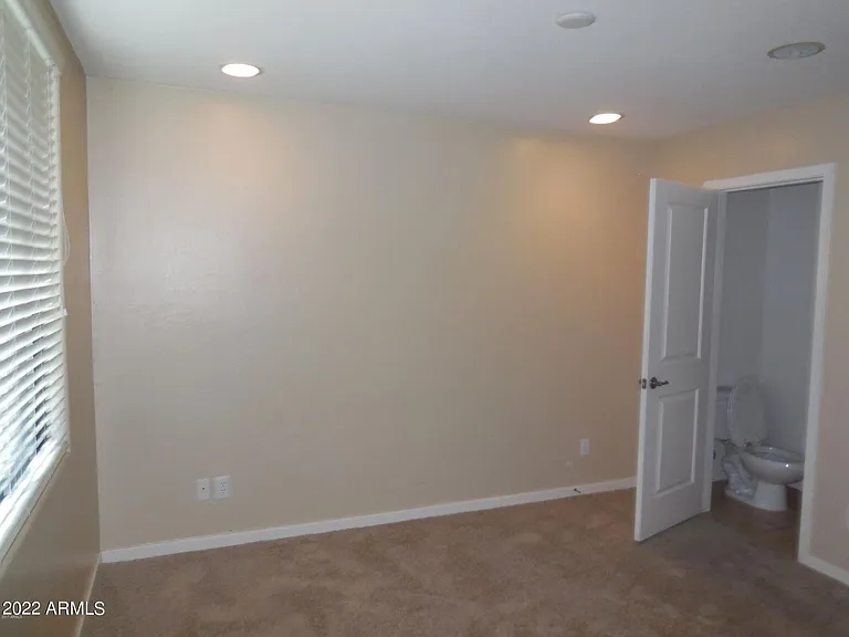 305 S Wilson St #110 — Photo 24