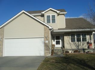 6900 N 15th St, Lincoln, NE 68521