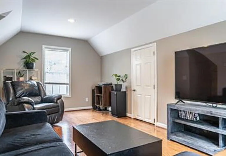 500 Sheldon Rd — Photo 22