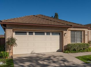 268 Novina Pl, Camarillo, CA 93012