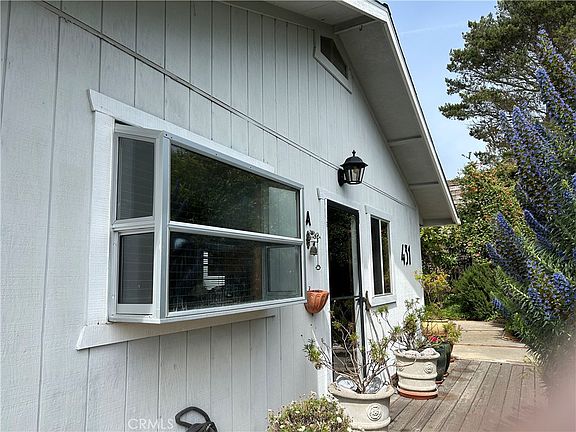 2nd image of 431 Leighton St