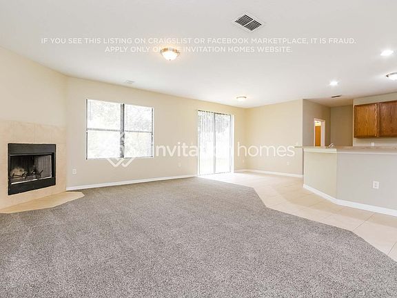 3rd image of 19312 Timber Pine Ln