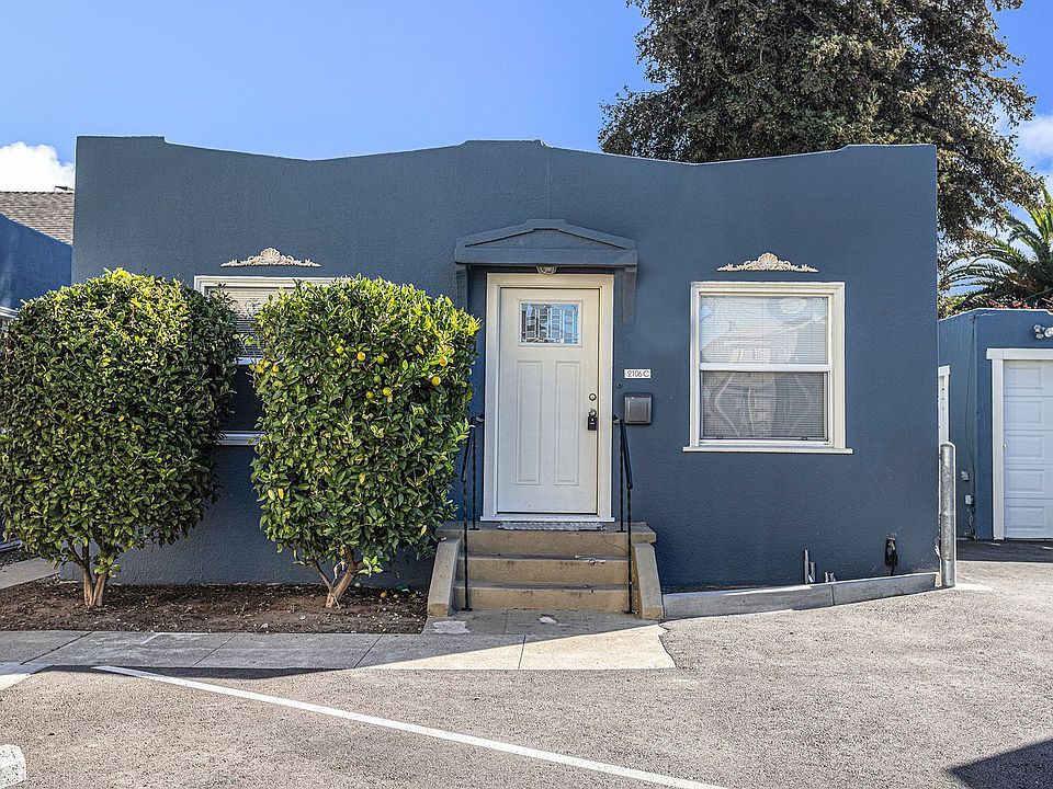 1st image of 2100 Pacific Ave #C
