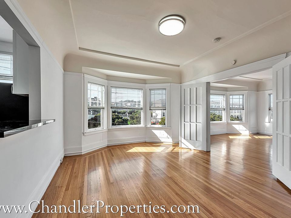 1st image of 494 29th Ave APT 5