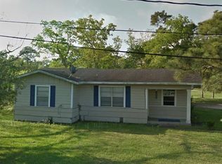 423 Bay Oaks Rd, La Porte, TX 77571