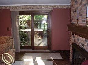 4th image of 46239 Sterritt St