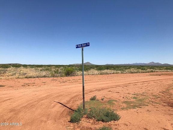 N High Lonesome Rd #61-67, Mc Neal, AZ 85617 | MLS #6689067 | Zillow