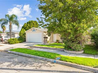 1666 Bryn Mawr Ct, Colton, CA 92324