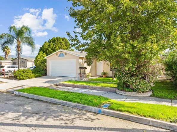 1666 Bryn Mawr Ct, Colton, CA 92324