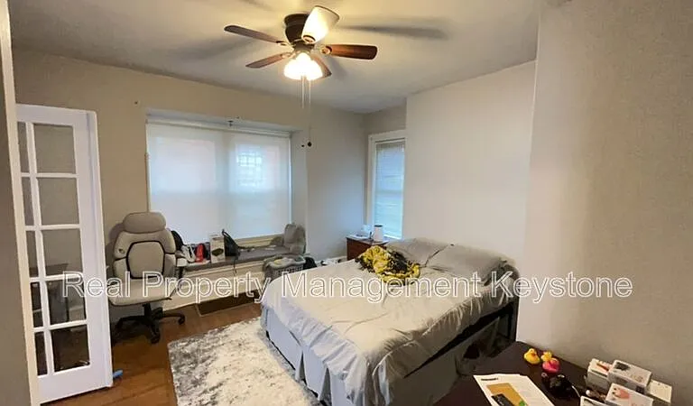 923 Chislett St #1 — Photo 4