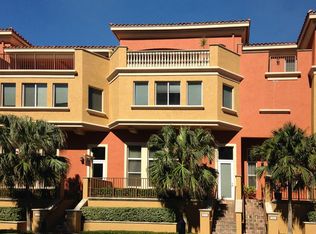 3039 Riomar St, Fort Lauderdale, FL 33304