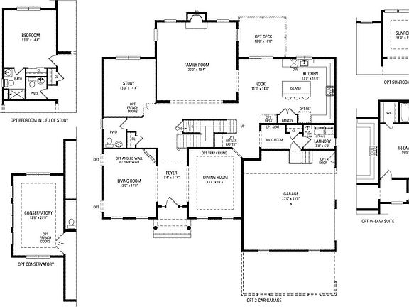 3rd image of this home