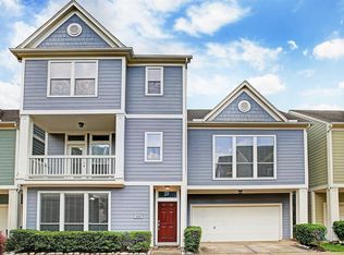 1409 W 26th St, Houston, TX 77008