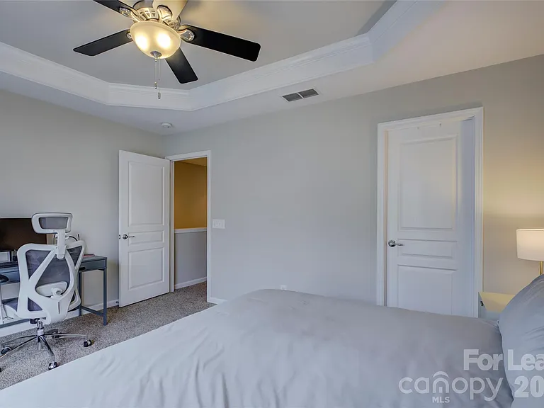 629 6th Baxter Xing — Photo 33