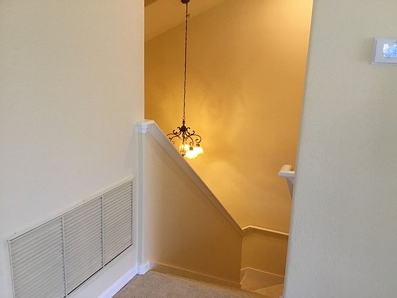 Stairwell
