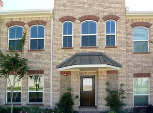 309 S Kealy Ave, Lewisville, TX 75057