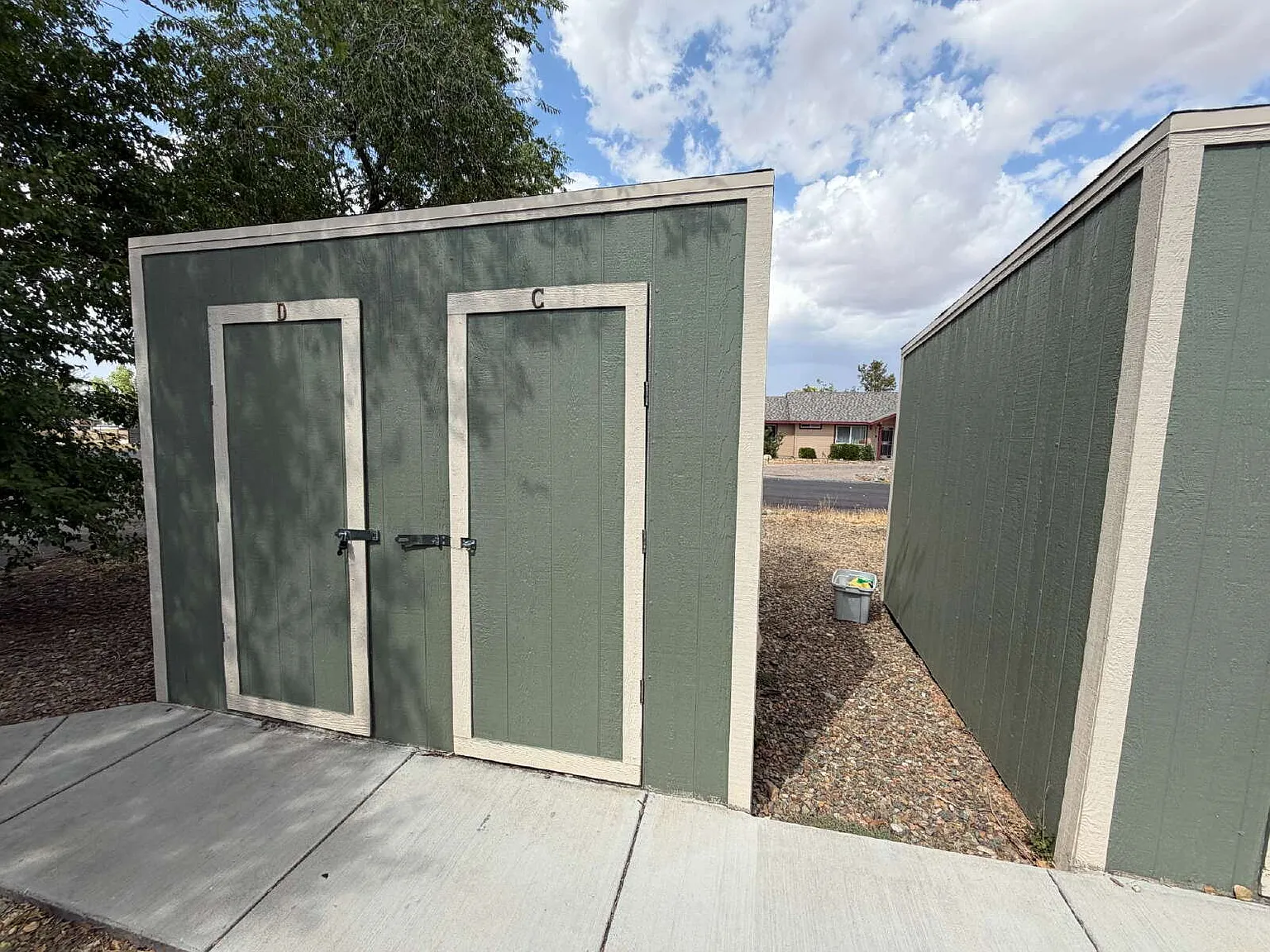 2 bed, 1.0 bath, 624 sqft, $1,450 — Photo 2