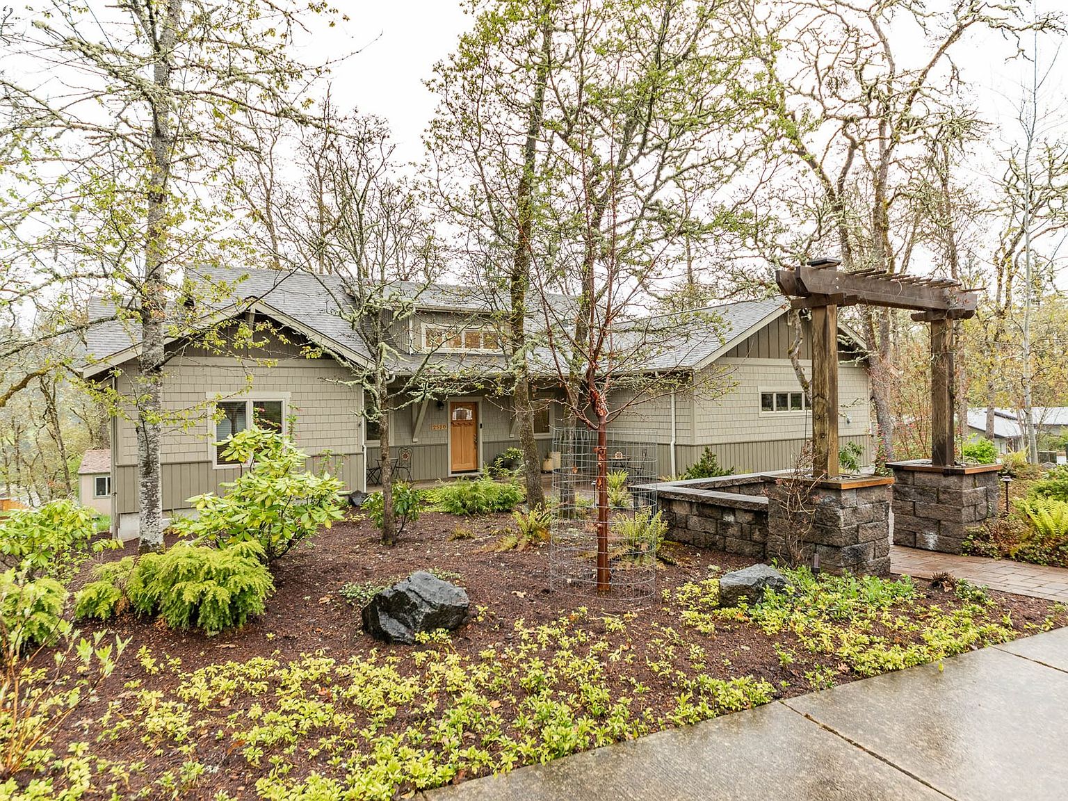 2550 Laurel Hill Dr, Eugene, OR 97403 Zillow