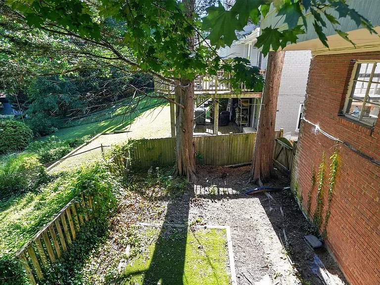 3521 Yuma St NW — Photo 28
