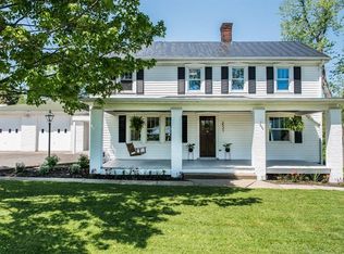 2353 W Ingomar Rd, Pittsburgh, PA 15237