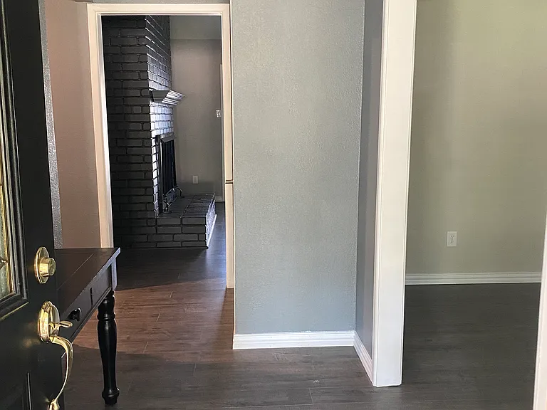 6800 Del Prado Ave — Photo 11