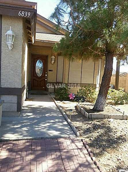 1st image of 6839 Cherry Grove Ave