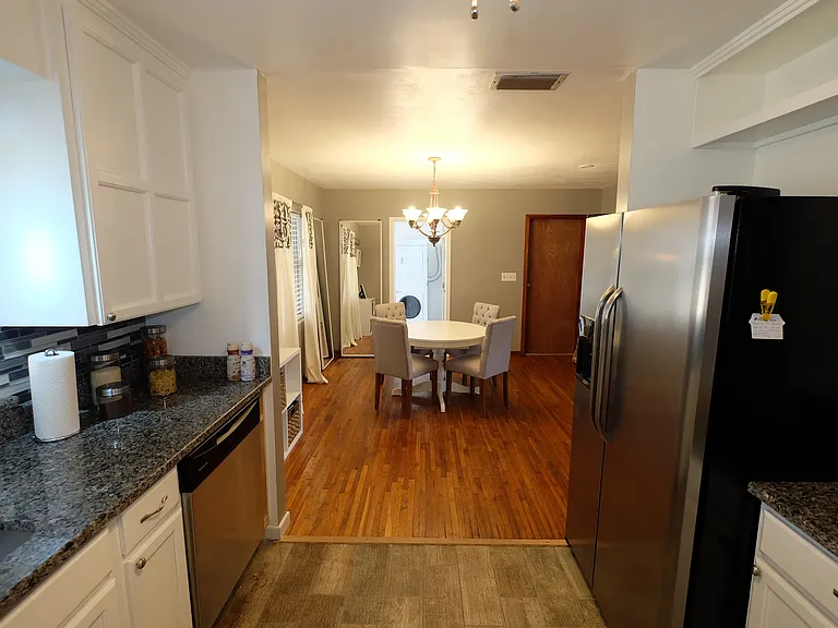 3227 Gardner Rd #1 — Photo 20